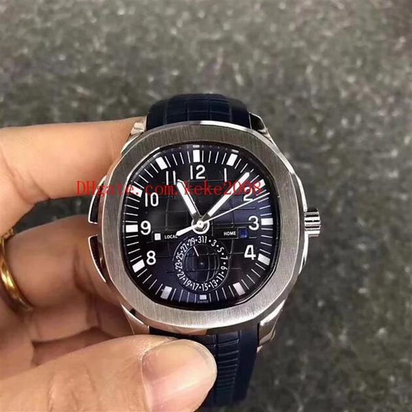 wrist watch mp factory aquanaut 5167a-001 40 5mm rubber strap swiss cal 324cs mechanical transparent movement automatic mens 252f, Slivery;brown
wrist watch mp factory aquanaut 5167a-001 40 5mm rubber strap swiss cal 324cs mechanical transparent movement automatic mens 252f, Slivery;brown