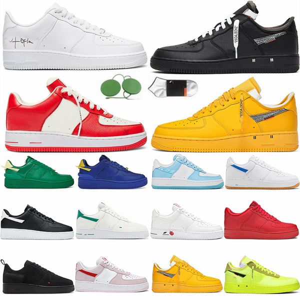 designer casual shoes for men women triple black tripler white ua team royal gym green comet red purple skeleton plate-forme luxury sneakers
designer casual shoes for men women triple black tripler white ua team royal gym green comet red purple skeleton plate-forme luxury sneakers