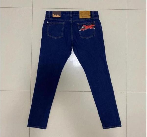 21 brand newb c ice cream running dog men039s embroidered jeanssize 3032343638 84960133190317, Blue
21 brand newb c ice cream running dog men039s embroidered jeanssize 3032343638 84960133190317, Blue