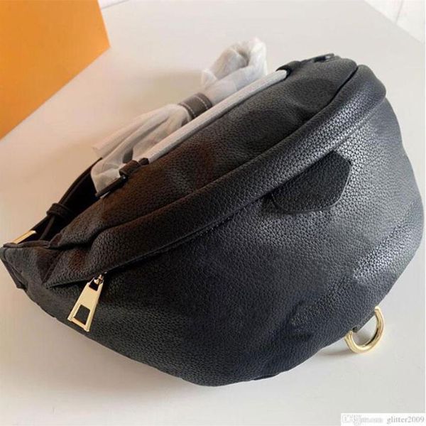luxury designers bags genuine leather chest pack bumbag cross body waist bags temperament bumbags fanny pack bum embossing flowers334n
luxury designers bags genuine leather chest pack bumbag cross body waist bags temperament bumbags fanny pack bum embossing flowers334n