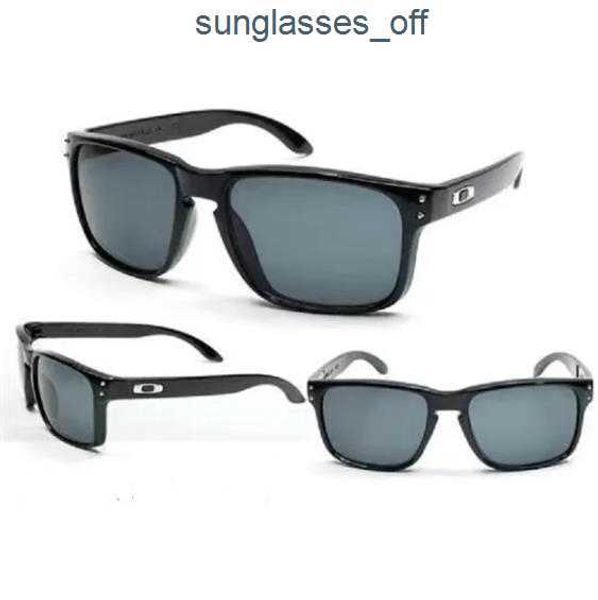 fashion oak style sunglasses vr julian-wilson motogp signature sun glasses sports uv400 oculos goggles for men 20pcs lot nz3f, White;black
fashion oak style sunglasses vr julian-wilson motogp signature sun glasses sports uv400 oculos goggles for men 20pcs lot nz3f, White;black