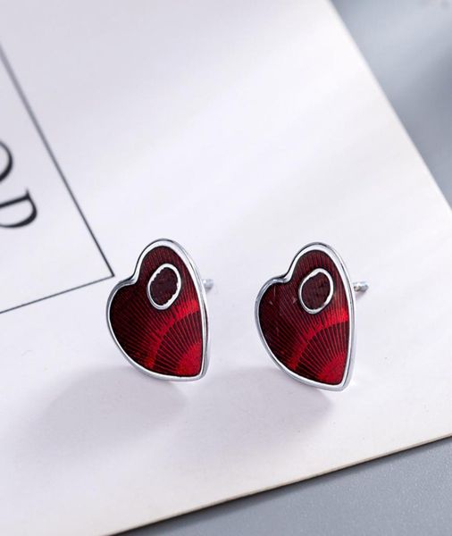 luxury designer earrings charm for woman 925 silver needle heart lover earring design retro simple jewelry3757488, Golden
luxury designer earrings charm for woman 925 silver needle heart lover earring design retro simple jewelry3757488, Golden