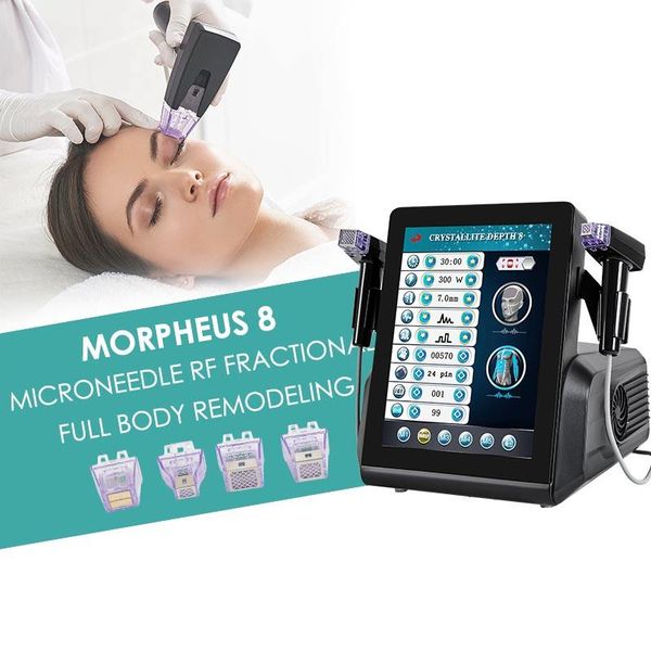2 in 1 gold fractional rf microneedling machine face lift scar removal skin tightening anti wrinkle crystallite depth 8 machine for body and
2 in 1 gold fractional rf microneedling machine face lift scar removal skin tightening anti wrinkle crystallite depth 8 machine for body and