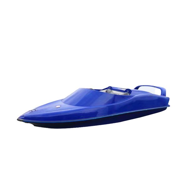 selling latest design hison speed boat-j2 mini engine fiberglass yacht rc jet boats motor boat
selling latest design hison speed boat-j2 mini engine fiberglass yacht rc jet boats motor boat