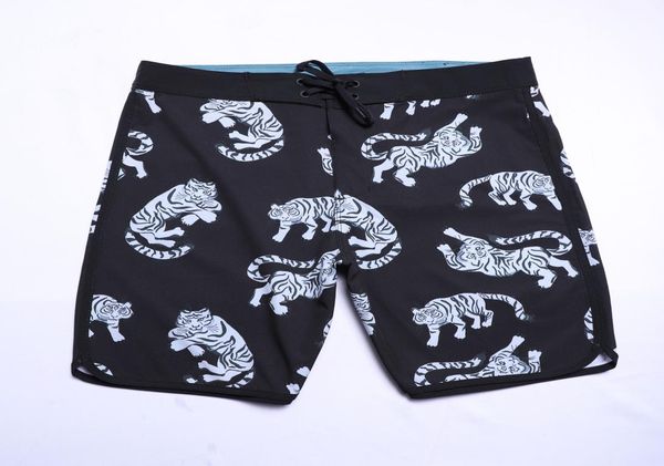 shorts beach shorts bermuda gym mans swimwear summer basketball sports pants 4way stretch surfing boardshorts water proof quick dr5867874, White;black
shorts beach shorts bermuda gym mans swimwear summer basketball sports pants 4way stretch surfing boardshorts water proof quick dr5867874, White;black