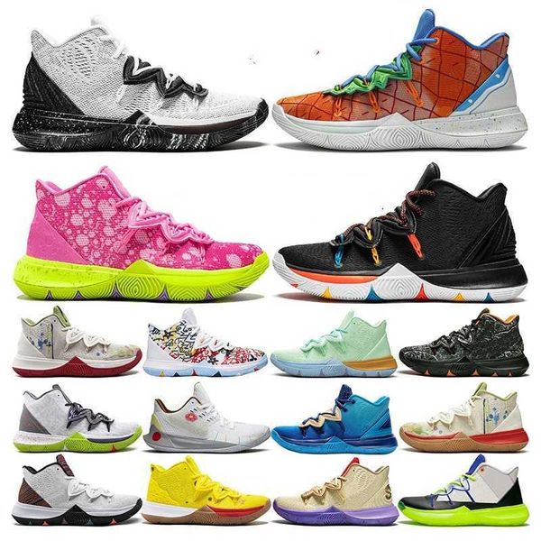 kyrie 7 basketball shoes one world people chip copa grind 5 4 4s mens kyries 7s irving 5s sponge keep sue fresh patrick ikhet trainers271143
kyrie 7 basketball shoes one world people chip copa grind 5 4 4s mens kyries 7s irving 5s sponge keep sue fresh patrick ikhet trainers271143