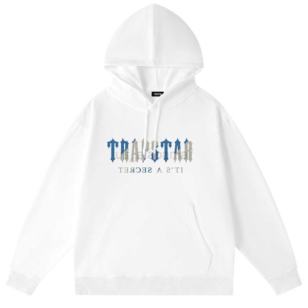men's hoodies sweatshirts men hoodies sweatshirts trapstar london brand hooded tracksuits casual printed hoodies men women girlfriend s, Black
men's hoodies sweatshirts men hoodies sweatshirts trapstar london brand hooded tracksuits casual printed hoodies men women girlfriend s, Black