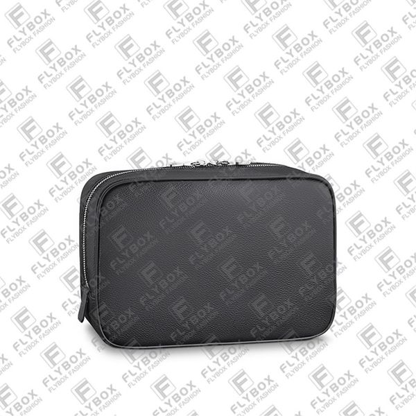 m43383 cosmetic bag toiletry bags men & women fashion luxury designer clutch bag totes handbag wallet 5a purse po236p
m43383 cosmetic bag toiletry bags men & women fashion luxury designer clutch bag totes handbag wallet 5a purse po236p
