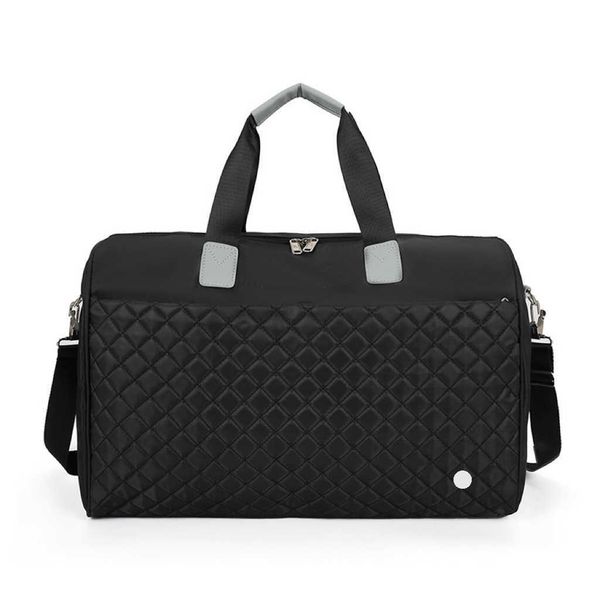 lulu bag gym bag multifunction nylon bags storage yoga gym large capacity duffel travel waterproof casual beach exercise luggage for travell
lulu bag gym bag multifunction nylon bags storage yoga gym large capacity duffel travel waterproof casual beach exercise luggage for travell
