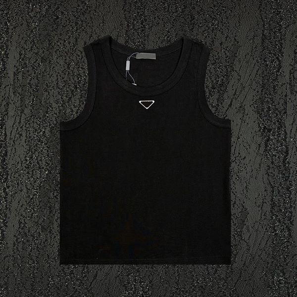 men's plus tees & polos round t-shirt plus size neck embroidered and printed polar style summer wear with street pure cotton 180p, Black;brown
men's plus tees & polos round t-shirt plus size neck embroidered and printed polar style summer wear with street pure cotton 180p, Black;brown