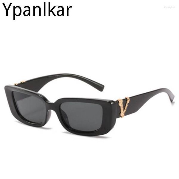 sunglasses small frame v letters for women 2022 designer fashion ocean sun glasses men retro square shadessunglassessunglasses kim294k, White;black
sunglasses small frame v letters for women 2022 designer fashion ocean sun glasses men retro square shadessunglassessunglasses kim294k, White;black