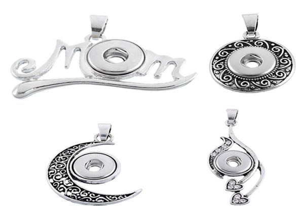 boom life snap button jewelry moon pendant necklace for women men039s vintage accessories one direction2531077, Bronze;silver
boom life snap button jewelry moon pendant necklace for women men039s vintage accessories one direction2531077, Bronze;silver