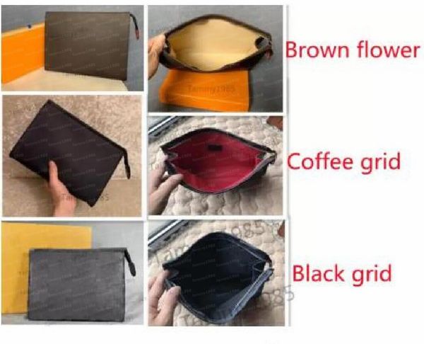 designer bags womens travel toiletry pouch 26 cm toiletry bag purse crossbody bags makeup bags clutch bag men women waterproof wash bag cosm
designer bags womens travel toiletry pouch 26 cm toiletry bag purse crossbody bags makeup bags clutch bag men women waterproof wash bag cosm