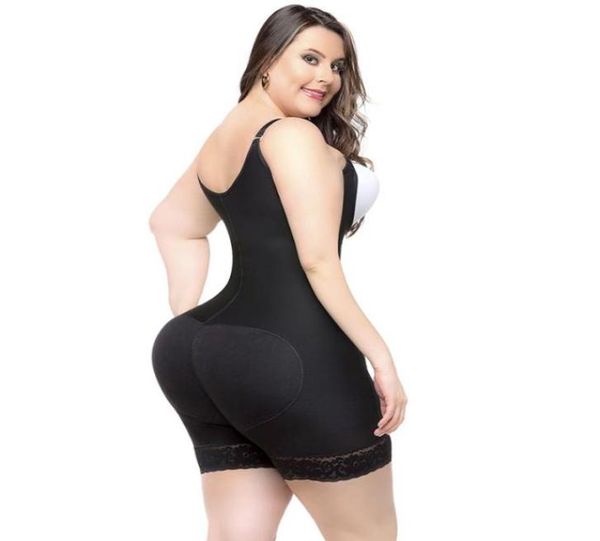 2019 new style waist trainer tummy shaper body r women modeling strap slimming underwear slimming belt shapewear fajas butt lifter9006649, Black;white
2019 new style waist trainer tummy shaper body r women modeling strap slimming underwear slimming belt shapewear fajas butt lifter9006649, Black;white