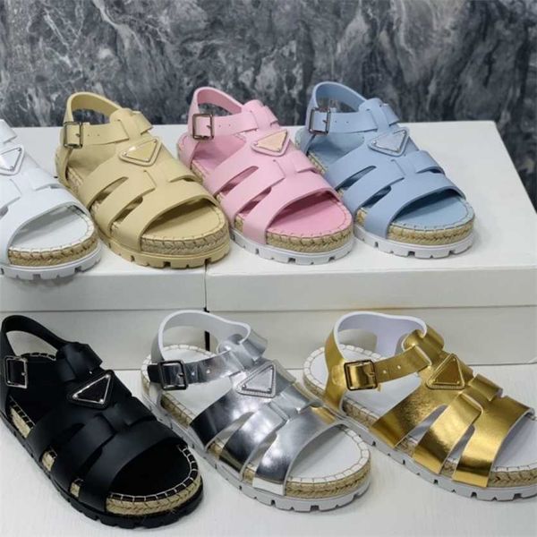 monolith raffia straw sandals triangle metal buckle pink black white sandal crochet cage gladiator roman sandal platform sporty pattern desi
monolith raffia straw sandals triangle metal buckle pink black white sandal crochet cage gladiator roman sandal platform sporty pattern desi