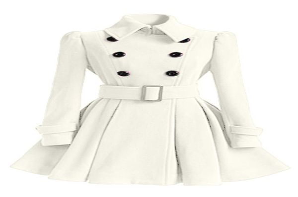 ladies ice lady elegant a-line long cashmere blend coats turn down collar double breasted solid female wool blend coat1335331, Black
ladies ice lady elegant a-line long cashmere blend coats turn down collar double breasted solid female wool blend coat1335331, Black