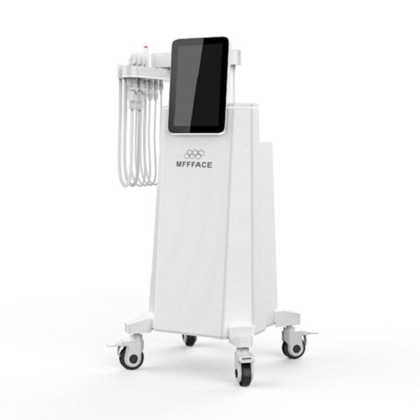 non-invasive mfface body slimming skin lifting system mfface magnetic peface wrinkle removal facial firming cheeks tightening machine
non-invasive mfface body slimming skin lifting system mfface magnetic peface wrinkle removal facial firming cheeks tightening machine