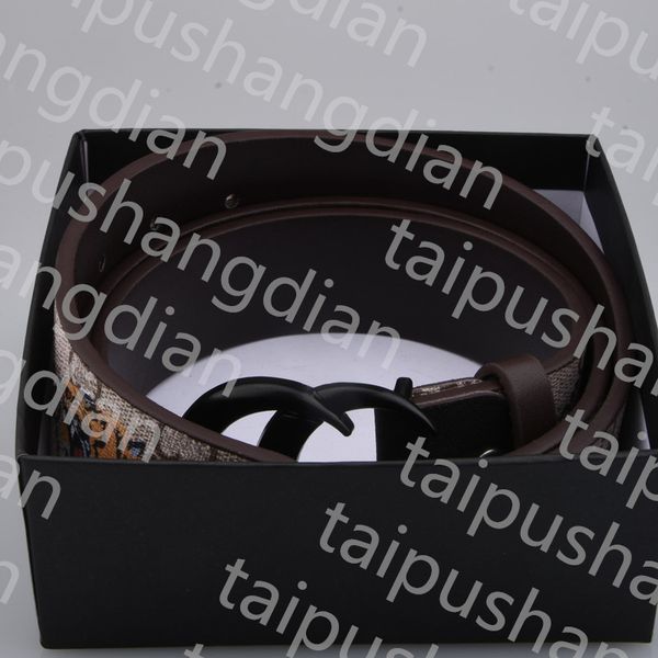 brand designer belt for men and women 4.0cm width belts tiger printing genuine leather casual fashion luxury belt man woman ceinture homme c, Black;brown
brand designer belt for men and women 4.0cm width belts tiger printing genuine leather casual fashion luxury belt man woman ceinture homme c, Black;brown