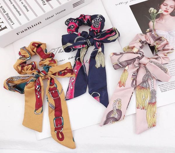 ins new chiffon women scrunchies floral hair bows girls hair ties designer hair accessories for women princess kids hairbands3315104, Slivery;white
ins new chiffon women scrunchies floral hair bows girls hair ties designer hair accessories for women princess kids hairbands3315104, Slivery;white