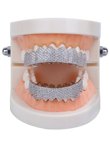 hip hop jewelry mens diamond grillz teeth personality charms gold iced out grills fashion rapper men fashion accessories9190294, Black
hip hop jewelry mens diamond grillz teeth personality charms gold iced out grills fashion rapper men fashion accessories9190294, Black