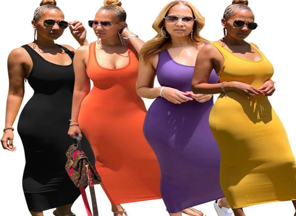 4 colors fashion women039s 2021 summer solid color open back bandage long dress sleeveless suspender casual high waist clu2008686, White;black
4 colors fashion women039s 2021 summer solid color open back bandage long dress sleeveless suspender casual high waist clu2008686, White;black