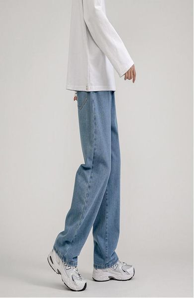 men039s jeans loose straight pants solid color casual baggy homme cargo pocket biker denim trousers4998735, Blue
men039s jeans loose straight pants solid color casual baggy homme cargo pocket biker denim trousers4998735, Blue