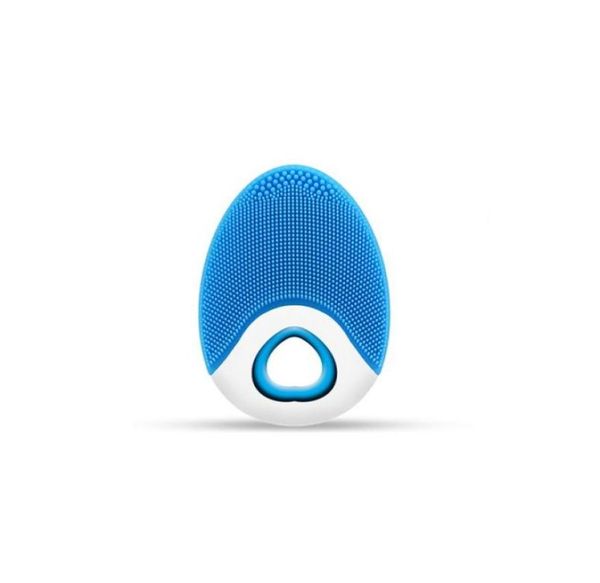 silica gel cleansing instrument electric cleansing instrument massage pore cleaning rechargeable household artifact31781543948348
silica gel cleansing instrument electric cleansing instrument massage pore cleaning rechargeable household artifact31781543948348
