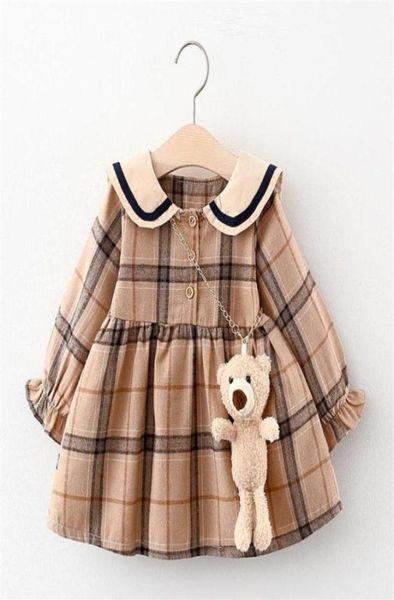 2020 fall newborn baby girl dress clothes toddler girls princess plaid birthday dresses for infant baby clothing 02y vestidos279q79619994, Red;yellow
2020 fall newborn baby girl dress clothes toddler girls princess plaid birthday dresses for infant baby clothing 02y vestidos279q79619994, Red;yellow