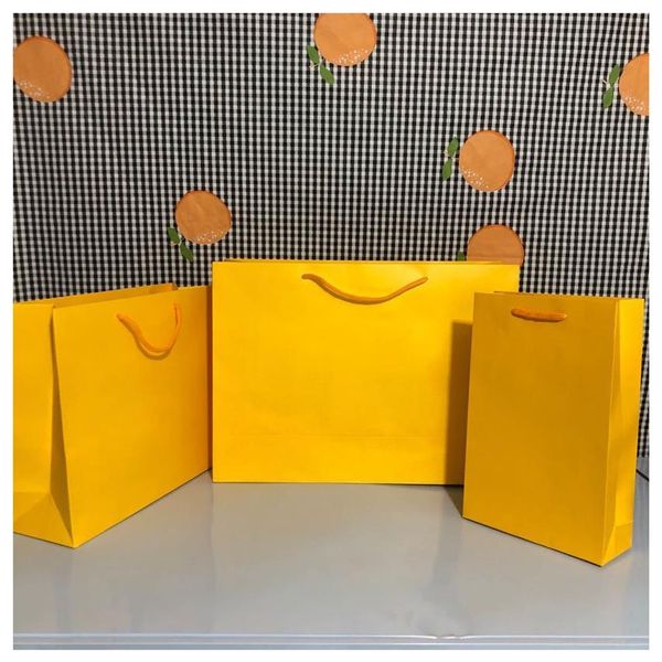 orange original gift paper bag handbags tote bag fashion shopping bag whole r f01p247r
orange original gift paper bag handbags tote bag fashion shopping bag whole r f01p247r