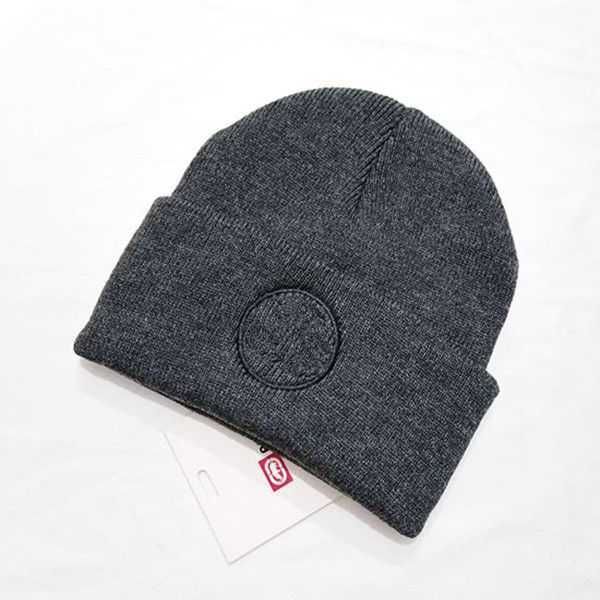 lu beanies ladies knitted men and women fashion for winter warm hat weave gorro hat 7 colors
lu beanies ladies knitted men and women fashion for winter warm hat weave gorro hat 7 colors