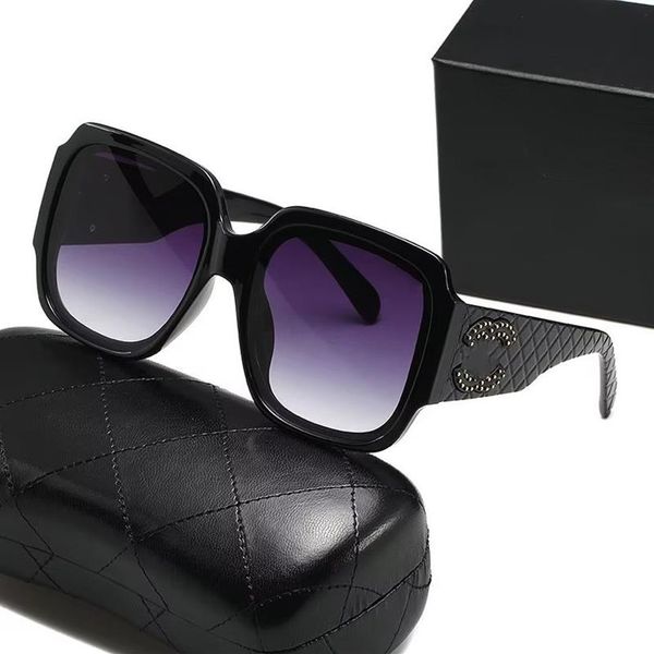 european and american luxury men's and women's 6202 retro large frame sunglasses trend sunglasses1870, White;black
european and american luxury men's and women's 6202 retro large frame sunglasses trend sunglasses1870, White;black