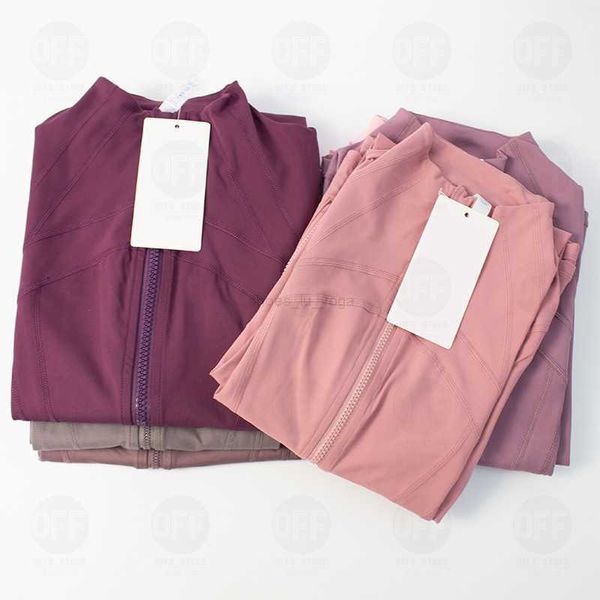 yoga wear jackets hoodie sweatshirts womens designers sports hoody jacket coats double-sided sanding fitness cing hoodies long sleeve clothe
yoga wear jackets hoodie sweatshirts womens designers sports hoody jacket coats double-sided sanding fitness cing hoodies long sleeve clothe