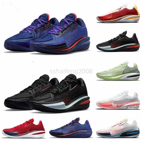 classic zoom gt cut basketball shoes mens low gt trainers sneakers pawdacious white laser blue ghost crimson think pink eybl gr og designer
classic zoom gt cut basketball shoes mens low gt trainers sneakers pawdacious white laser blue ghost crimson think pink eybl gr og designer