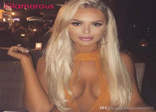 glamorous 613 human hair lace frontal wig 12 14 16 18 20 22 24inches brazilian straight blonde hair wigs for black women8169808, Black;brown
glamorous 613 human hair lace frontal wig 12 14 16 18 20 22 24inches brazilian straight blonde hair wigs for black women8169808, Black;brown