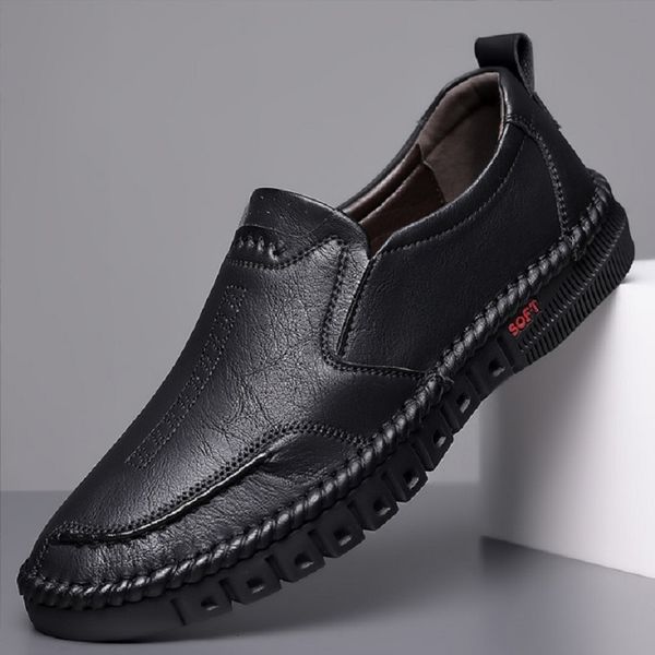 height increasing shoes men casual leather shoes summer breathable anti slip wear-resistant round toe gentleman large casual leather shoes m, Black;white
height increasing shoes men casual leather shoes summer breathable anti slip wear-resistant round toe gentleman large casual leather shoes m, Black;white