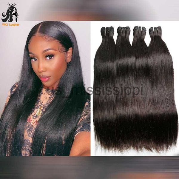 synthetic wigs straight human hair bundles 34 pcslot hair natural color inch brazilian hair weaving x0823, Black
synthetic wigs straight human hair bundles 34 pcslot hair natural color inch brazilian hair weaving x0823, Black