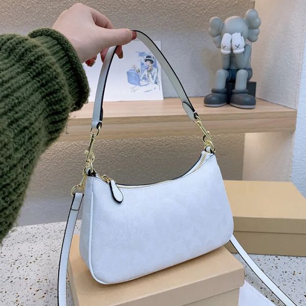 designer underarm small handbags women shoulder bag soft hobo co half-moon ladies baguette purse chain strap croissant bags fashion trend go
designer underarm small handbags women shoulder bag soft hobo co half-moon ladies baguette purse chain strap croissant bags fashion trend go