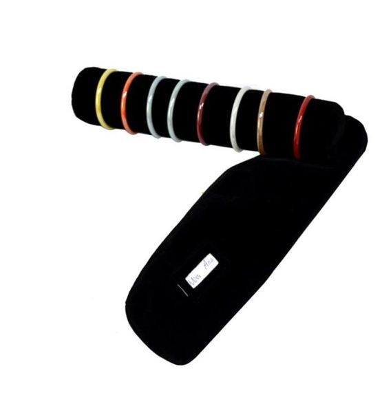 jewelry storage portable display cases organizer jewellery travel roll for watch and bracelet bag2134181, Black;white
jewelry storage portable display cases organizer jewellery travel roll for watch and bracelet bag2134181, Black;white