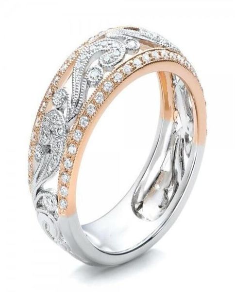 brand new sell vintage jewelry 925 sterling silver double color hollow white sapphire eternity party women wedding band flower3966961, Slivery;golden
brand new sell vintage jewelry 925 sterling silver double color hollow white sapphire eternity party women wedding band flower3966961, Slivery;golden