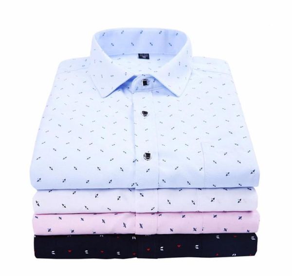 zogaa men bussiness shirt long sleeved solid floral printing plaid casual male shirts brand clothing 10 colors dress shirt man1309319, White;black
zogaa men bussiness shirt long sleeved solid floral printing plaid casual male shirts brand clothing 10 colors dress shirt man1309319, White;black
