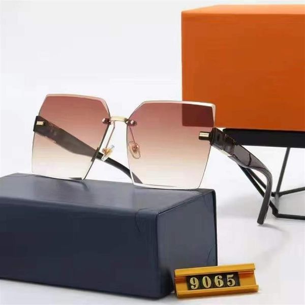 new arrivals whole designer sunglasses original eyeglasses outdoor shades pc frame fashion classic lady mirrors for women and 219k, White;black
new arrivals whole designer sunglasses original eyeglasses outdoor shades pc frame fashion classic lady mirrors for women and 219k, White;black