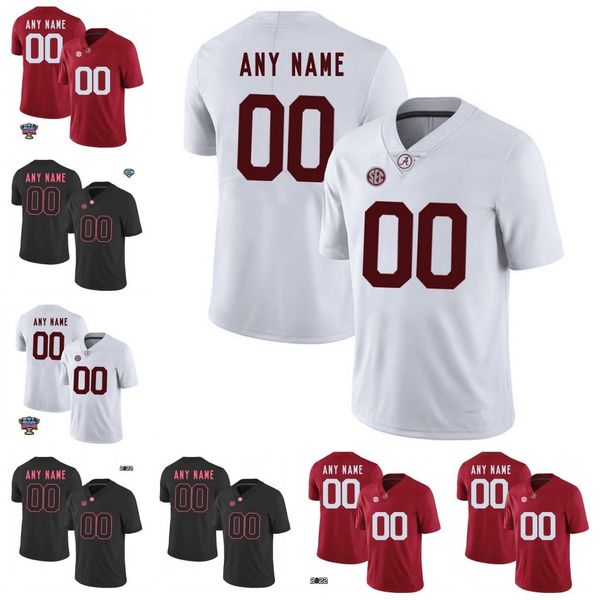 alabama crimson tide football jersey 84 amari niblack 14 thaiu jones-bell antonio kite darrian dalcourt kendrick blackshire kendall randolph, Blue;black
alabama crimson tide football jersey 84 amari niblack 14 thaiu jones-bell antonio kite darrian dalcourt kendrick blackshire kendall randolph, Blue;black