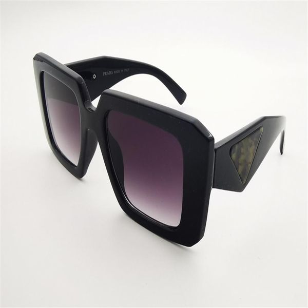 fashion accessories sunglasses blue black tortoise big frame men women eyewear grey brown lenses sunglasses wide leg glasses261p, White;black
fashion accessories sunglasses blue black tortoise big frame men women eyewear grey brown lenses sunglasses wide leg glasses261p, White;black