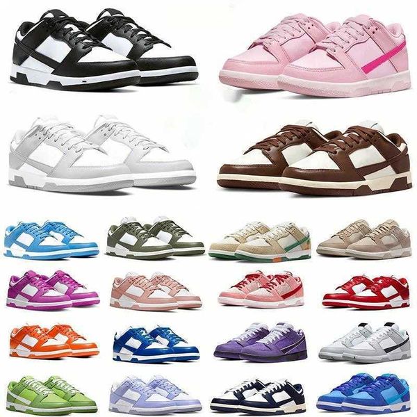 designer shoes designer men women low panda triple pink grey fog brown university red orange medium olive unc georgetown active fuchsia gai, Black
designer shoes designer men women low panda triple pink grey fog brown university red orange medium olive unc georgetown active fuchsia gai, Black