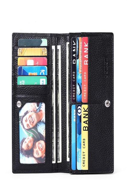 clutch purse card holder womens wallet long clutchs hand bags classic ladies lady clutch leather fashion style multifunction 20229618258, White
clutch purse card holder womens wallet long clutchs hand bags classic ladies lady clutch leather fashion style multifunction 20229618258, White