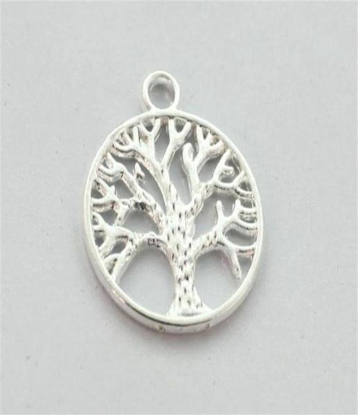 100pcs silver plated life of tree round charm pendents a12816sp202c256o2650474, Bronze;silver
100pcs silver plated life of tree round charm pendents a12816sp202c256o2650474, Bronze;silver