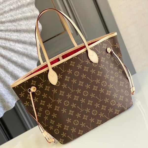 2pcs women handbags ladies designer composite bags lady clutch bag shoulder tote female purse wallet handbag 5188
2pcs women handbags ladies designer composite bags lady clutch bag shoulder tote female purse wallet handbag 5188