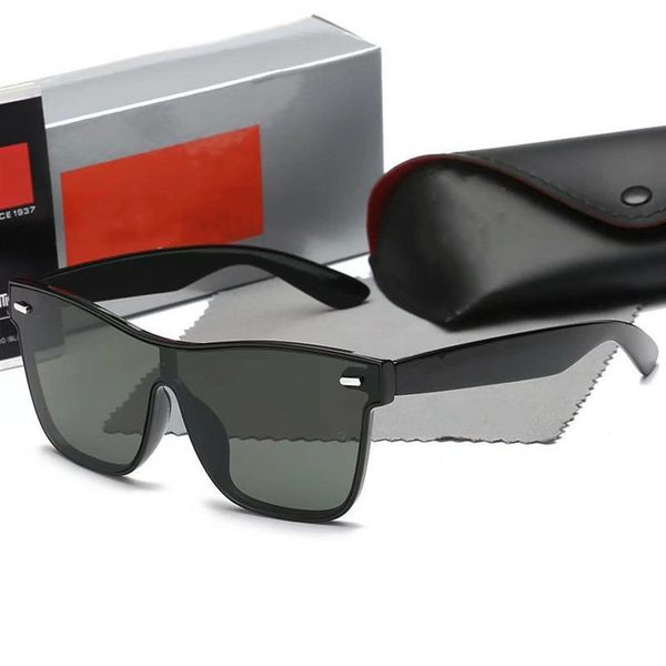 frshsf glasses jkug new khgiuuoob hat golf tennis stag poker glasses party headband cap sunscreen hat tennis beach elastic hats su288h, White;black
frshsf glasses jkug new khgiuuoob hat golf tennis stag poker glasses party headband cap sunscreen hat tennis beach elastic hats su288h, White;black