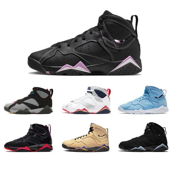 jumpman 7 7s mens basketball shoes bordeaux barely grapemen trophy room patent leather pantone hare chambray citrus afrobeats ray allen trai
jumpman 7 7s mens basketball shoes bordeaux barely grapemen trophy room patent leather pantone hare chambray citrus afrobeats ray allen trai