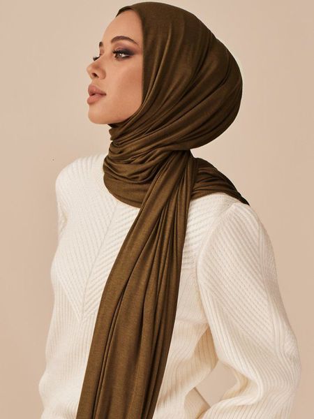 hijabs 80180cm hijab jersey maxi scarfs for mulim women veil fashion big islam scarves ladies headwrap winter headscarves 230823, Blue;gray
hijabs 80180cm hijab jersey maxi scarfs for mulim women veil fashion big islam scarves ladies headwrap winter headscarves 230823, Blue;gray